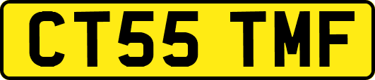 CT55TMF