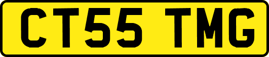 CT55TMG