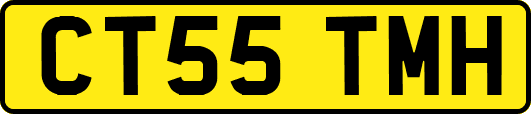 CT55TMH