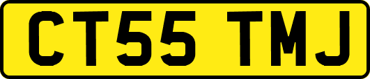 CT55TMJ