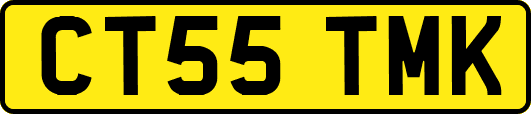 CT55TMK