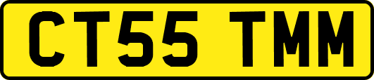 CT55TMM