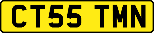 CT55TMN