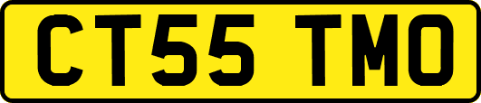 CT55TMO