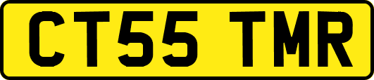 CT55TMR