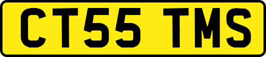 CT55TMS