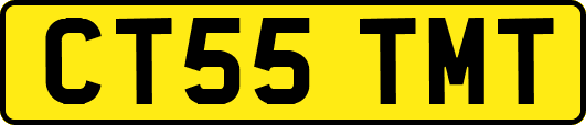 CT55TMT