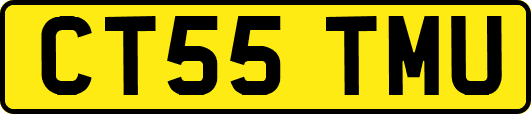 CT55TMU