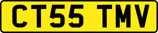 CT55TMV