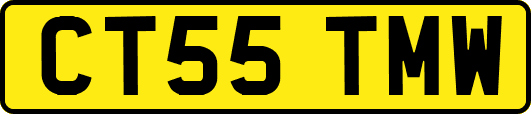 CT55TMW