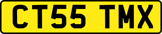 CT55TMX