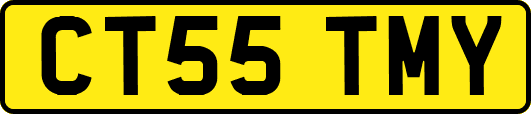 CT55TMY