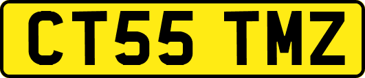 CT55TMZ