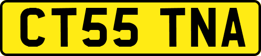 CT55TNA