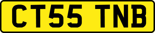 CT55TNB