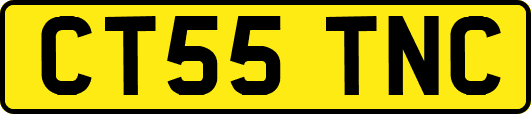 CT55TNC
