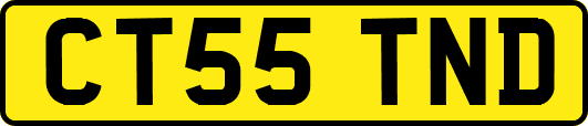 CT55TND