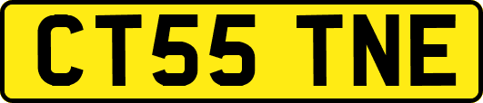 CT55TNE