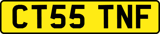 CT55TNF
