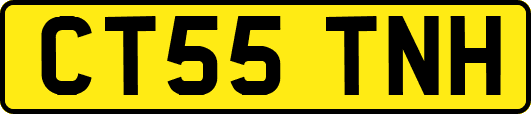 CT55TNH
