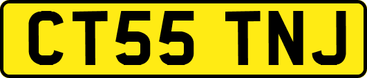 CT55TNJ