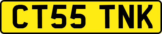 CT55TNK