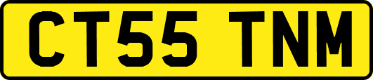 CT55TNM