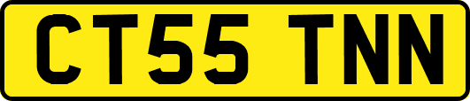 CT55TNN