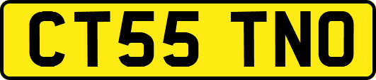 CT55TNO