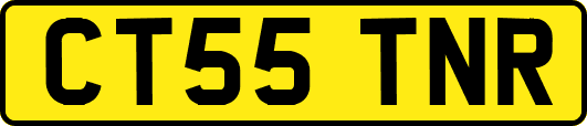 CT55TNR