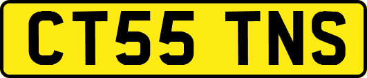 CT55TNS