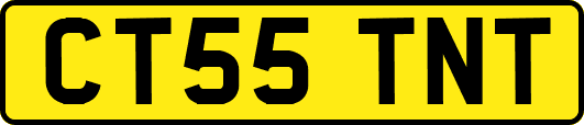 CT55TNT