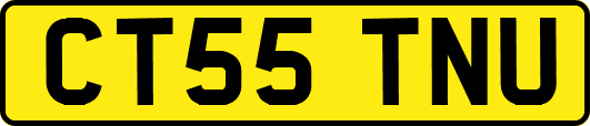 CT55TNU