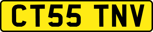 CT55TNV