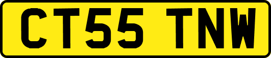 CT55TNW