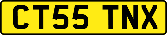 CT55TNX