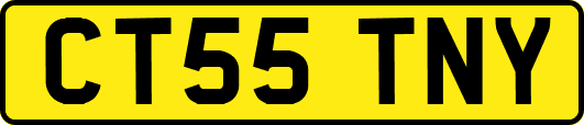 CT55TNY