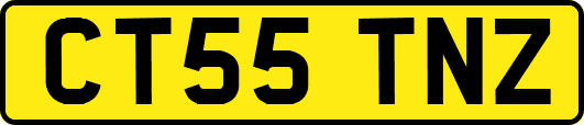 CT55TNZ