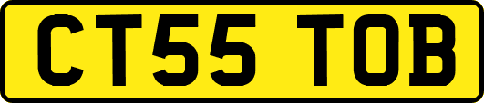 CT55TOB