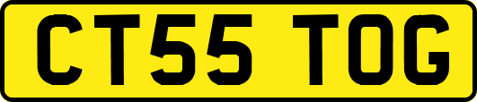 CT55TOG