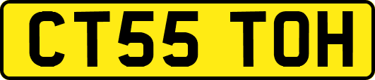 CT55TOH