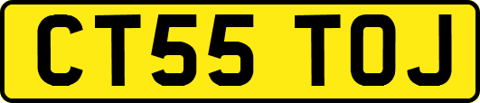 CT55TOJ