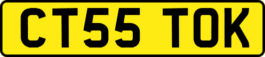 CT55TOK