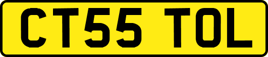 CT55TOL