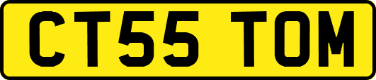 CT55TOM