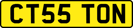 CT55TON