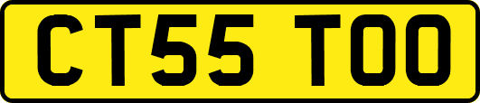 CT55TOO