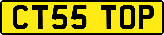 CT55TOP