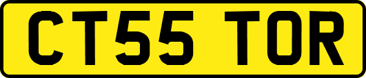 CT55TOR