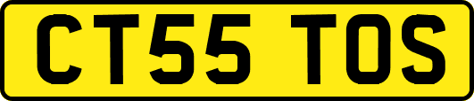 CT55TOS